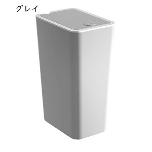 _Xg{bNX Vv Lb` LȂ Wt ӂt t^ lp p^   ^ c^ S~ Ⴂ ݔ/S~/_Xg/Lb`/䏊 ݔ S~  