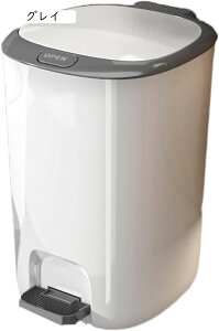 S~ ӂt Lb`ݔ _Xg{bNX y_ IW LX^[t X ʂݔ Wt WtS~ CeA 7L i`  V LX^[ _Xgӂt 