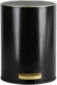 S~ rO LX^[ o h[e LŖ ݔ Lb` k  _Xg{bNX Lb` S~ɌȂ RۉH ݔ LX^[t _ 10L Vv