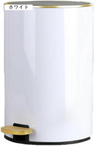 S~ rO LX^[ o h[e LŖ ݔ Lb` k  _Xg{bNX Lb` S~ɌȂ RۉH ݔ LX^[t _ 10L Vv