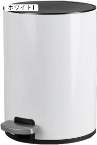 S~ rO LX^[ o h[e LŖ ݔ Lb` k  _Xg{bNX Lb` S~ɌȂ RۉH ݔ LX^[t _ 10L Vv