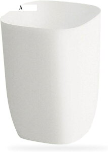 10L�S�~�� ������� ���킢�� �t�^�Ȃ��S�~�� �_�X�g�{�b�N�X �o�X���[�� �Q�� �L�`���p ���ݔ� ��e��