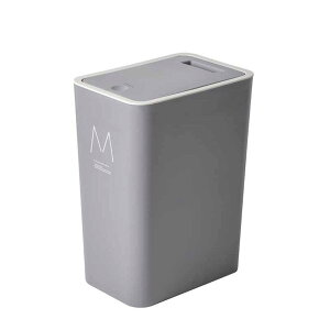 S~ O  X  Lb` ӂt e S LX^[ 10bg _Xg{bNX V S~ 15bg O  O 10L S~ S~ ӂt