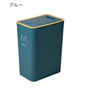 S~ O  X  Lb` ӂt e S LX^[ 10bg _Xg{bNX V S~ 15bg O  O 10L S~ S~ ӂt