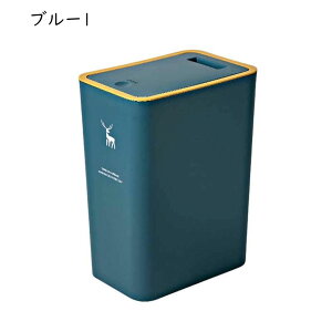 S~ O  X  Lb` ӂt e S LX^[ 10bg _Xg{bNX V S~ 15bg O  O 10L S~ S~ ӂt