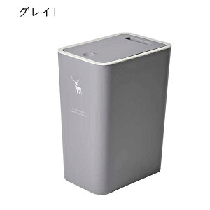 S~ O  X  Lb` ӂt e S LX^[ 10bg _Xg{bNX V S~ 15bg O  O 10L S~ S~ ӂt