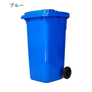 S~ 50L O[ ӂt ݔ 30L 100bg _Xg{bNX X  Lb` XCh XCh c^ p^ e W  t^t J܂܃bNAӂ