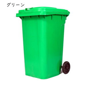 S~ 50L O[ ӂt ݔ 30L 100bg _Xg{bNX X  Lb` XCh XCh c^ p^ e W  t^t J܂܃bNAӂ