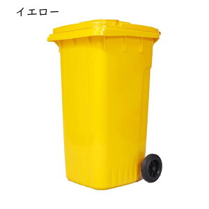 S~ 50L O[ ӂt ݔ 30L 100bg _Xg{bNX X  Lb` XCh XCh c^ p^ e W  t^t J܂܃bNAӂ