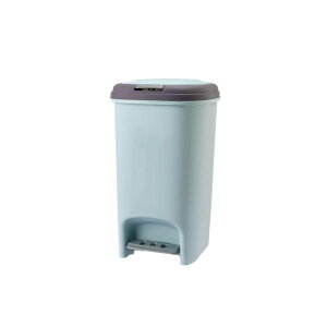 S~ʃS~LCh~y[ӂtS~܂Ȃݔ_Xg{bNXLX^[trOt^u[Lb`WvX`bNvX`bNʃvbVItBXLR