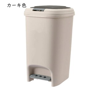 S~ʃS~LCh~y[ӂtS~܂Ȃݔ_Xg{bNXLX^[trOt^u[Lb`WvX`bNvX`bNʃvbVItBXLR