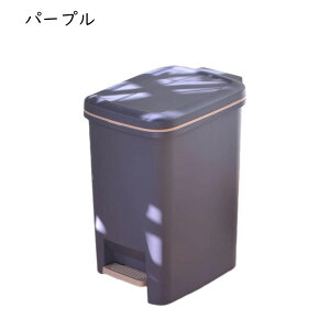 S~ LX^[ 8L S~ɌȂ RۉH _Xg{bNX S~܉B Lb` rO LCh~ R[q[̐F k _ Vv Q S~  rO rO 15