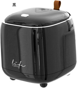 ~jfXNgbvS~  ~ߋr S~ ϑ ItBX ƒpJE^[gbv Qp 14.5cmx14.5cmx15cm