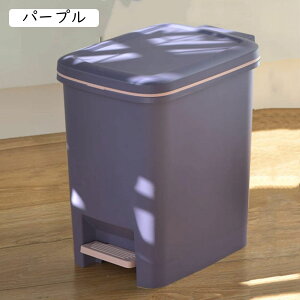 S~ tbv o h[ S~ɌȂ _Xg{bNX _ Vv LX^[t  18L ݔ e Lb` S~oR Q rO k ݔ ݔ 