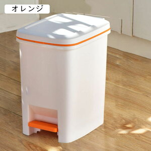 S~ tbv o h[ S~ɌȂ _Xg{bNX _ Vv LX^[t  18L ݔ e Lb` S~oR Q rO k ݔ ݔ 