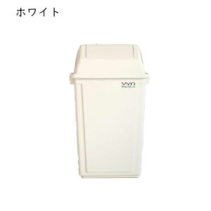 ݔ S~ 60L*1  40bg 60L  X ӂt Lb` _Xg{bNX Vv c^ ^  ʏ zCg rO X^bLO tgI[v L