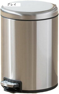 y__Xg{bNX 9L ݔ S~ ݂΂ ӂt t^t y_ Lb` X ȃXy[X lp  c^Xy_ 12L 12bg S~ ubN S~ V _Xg