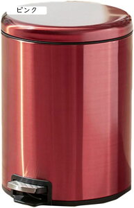 y__Xg{bNX 9L ݔ S~ ݂΂ ӂt t^t y_ Lb` X ȃXy[X lp  c^Xy_ 12L 12bg S~ ubN S~ V _Xg