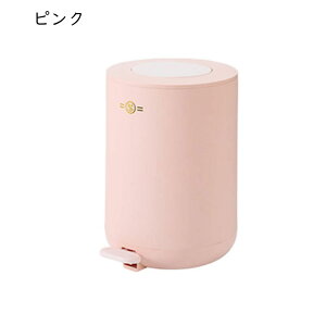 S~  vbV ʃS~ y[ ӂt S~܂Ȃ ݔ X t^   ItBX 6L LCh~ y_S~ rO  W Lb` vX`b