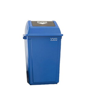 1Zbg tbv S~ LX^[t 10L Lb` tbvplt bN@\t _Xg{bNX 20L ݓ 20bg Ў ݂΂ S~ u[ _Xg S~ 