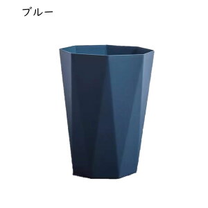 S~ ~jS~ ݔ _Xg{bNX   Vv k mfBbNX^C p` ݓ  CeA ubN CeA?u ݔ S~ It