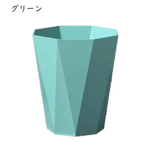 S~ ~jS~ ݔ _Xg{bNX   Vv k mfBbNX^C p` ݓ  CeA ubN CeA?u ݔ S~ It