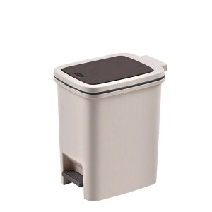 S~  e k _Xg{bNX LX^[ o h[ S~ɌȂ ȃXy[X _ Vv LX^[t e  S~oR ʏ Lb` rO 