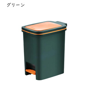 S~  e k _Xg{bNX LX^[ o h[ S~ɌȂ ȃXy[X _ Vv LX^[t e  S~oR ʏ Lb` rO 