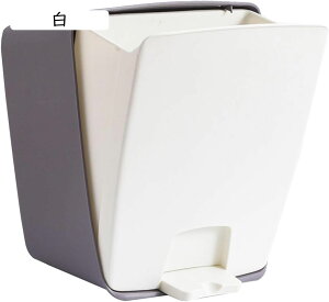 S~XebvS~S~Ky_S~tbgS~XgoX[ItBXzep