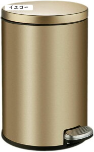 �S�~�� ������� ���� �L�b�`�����[ �L�b�`�� ���r���O ���ݔ� �L���X�^�[ ���o �h�����[ �S�~���Ɍ����Ȃ� �_�X�g�{�b�N�X ��e�� �k�� 12L �Q�� �S�~�� ��e�� �V���v�� ���r���O �L���X�^