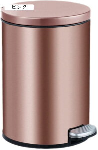 S~   Lb`[ Lb` rO ݔ LX^[ o h[ S~ɌȂ _Xg{bNX e k 12L Q S~ e Vv rO LX^