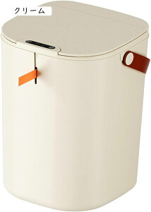 [VS~X}[gS~ 20L S~h^b`XS~ƒpoX[ItBX 