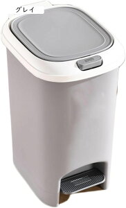 S~  LŖ LX^[ o h[ݔ S~ɌȂ LX^[t Vv e RۉH J[LF _Xg{bNX Lb` rO ݔ _ Lb