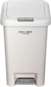 ゴミ箱 おしゃれ キャスター 引出 ドロワー キャスター付き ごみ箱 ダストボックス キッチン リビング 大容量 北欧 モダン ホワイト ゴミバコ 寝室 大容量 シンプル ごみ箱 キッチン リビン