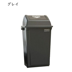 ݔ S~  10bg 20L  X ӂt Lb` _Xg{bNX Vv c^ ^ LȂ 䏊 ʏ rO tgI[v x_ bh X^bL