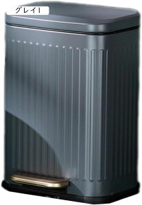 �S�~�� ������� �x�[�W�� ���� �L�b�`�����[ �L�b�`�� ���r���O ���ݔ� �L���X�^�[ 6L ���o �h�����[ �S�~���Ɍ����Ȃ� �_�X�g�{�b�N�X �V���v�� ���r���O ���ݔ� �S�~�o�R ���ʏ� �k�� �Q��