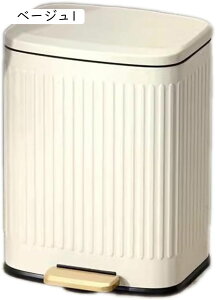 S~  x[W  Lb`[ Lb` rO ݔ LX^[ 6L o h[ S~ɌȂ _Xg{bNX Vv rO ݔ S~oR ʏ k Q