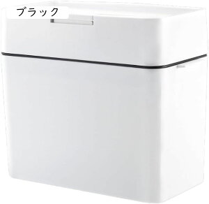 i`_Xg{bNXS~ӂtkubNpbLX^bLOWtVvybgV[c_Xg{bNXXA*1S~ӂtLb`