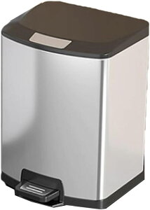 S~ 7bg Vv  XeXS~ Lb`S~ y_ ӂt _Xg{bNX ݔ Wt 䏊 ݂΂ Lb`ݔ k ݔy_ ʏ  It