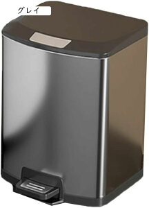 S~ 7bg Vv  XeXS~ Lb`S~ y_ ӂt _Xg{bNX ݔ Wt 䏊 ݂΂ Lb`ݔ k ݔy_ ʏ  It