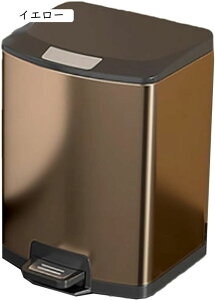 S~ 7bg Vv  XeXS~ Lb`S~ y_ ӂt _Xg{bNX ݔ Wt 䏊 ݂΂ Lb`ݔ k ݔy_ ʏ  It