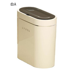 S~ ^b`XS~ Wt dS~ S~ oX[ X}[gS~ rO[ z[Lb`p