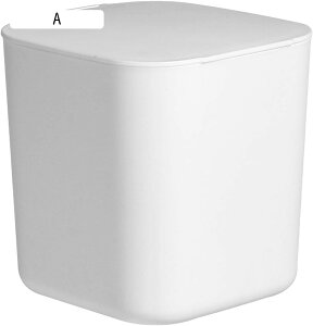 Wt~jS~S~fXNS~[J[hbT[p @\ ϋv S~