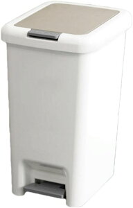 _Xg{bNX 10L S~ y_ zCg c^ Vv  Lb` X ӂt ݔ t^t W CeA ӂt y_ _Xg{bNX R h V 