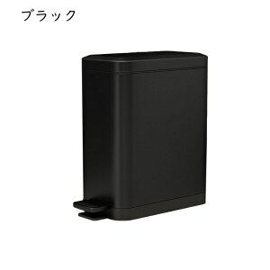 |Pbgt Vo[ 15L S~ VvXebvJ |Pbgt Vo[ 10L S~ S~  X  ӂt OC XeX  RpNg rO X