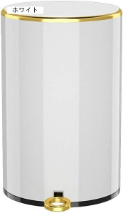 S~ y_ 6L ݔ y_ 9bg ~`  W X`[ RpNg  13L Lb` e  rO  ی^ ӂt S~ _Xg{bNX LŖ _X