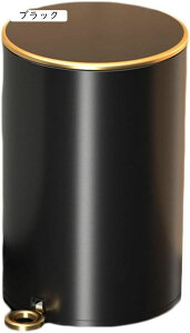 S~ y_ 6L ݔ y_ 9bg ~`  W X`[ RpNg  13L Lb` e  rO  ی^ ӂt S~ _Xg{bNX LŖ _X