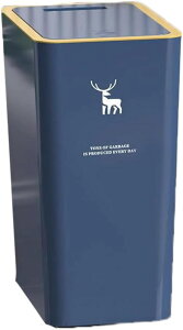 S~ y[ u[ hL ӂt L h~ ݔ _Xg{bNX Vv S~ܑΉ O  Rɂ LȂ V S~ ӂt rO Vv e _Xg{bN