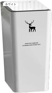 S~ y[ u[ hL ӂt L h~ ݔ _Xg{bNX Vv S~ܑΉ O  Rɂ LȂ V S~ ӂt rO Vv e _Xg{bN