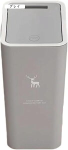 S~ y[ u[ hL ӂt L h~ ݔ _Xg{bNX Vv S~ܑΉ O  Rɂ LȂ V S~ ӂt rO Vv e _Xg{bN